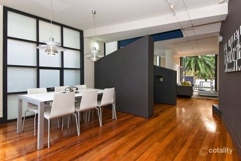Property photo of 5 Marshall Street Manly NSW 2095