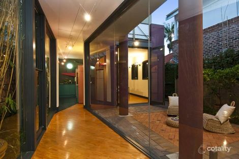 Property photo of 5 Marshall Street Manly NSW 2095