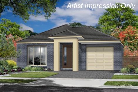 Property photo of 35 Keeper Street Sunbury VIC 3429