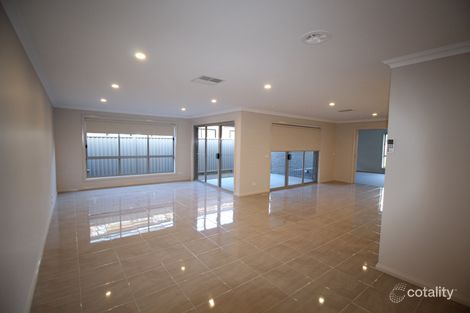 Property photo of 10 Anton Drive Alfredton VIC 3350