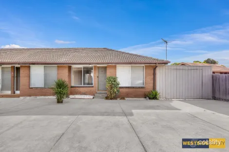 4/34 Clay Ave, Hoppers Crossing, VIC 3029