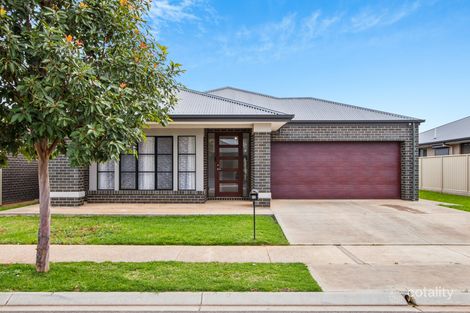 12 Bastow Rd, Angle Vale, SA 5117