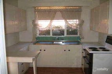 Property photo of 36 Nicholas Street Ashburton VIC 3147