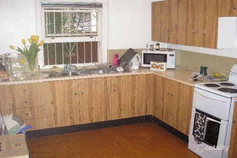 Property photo of 1/33 Dudley Street Coogee NSW 2034