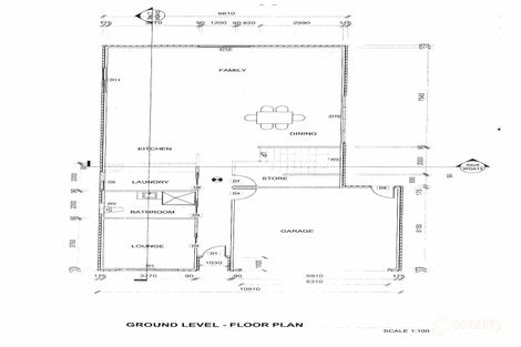 Property photo of 15 Tiranna Way West Lakes SA 5021