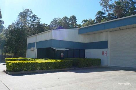 26/13 Gibbens Rd, West Gosford, NSW 2250