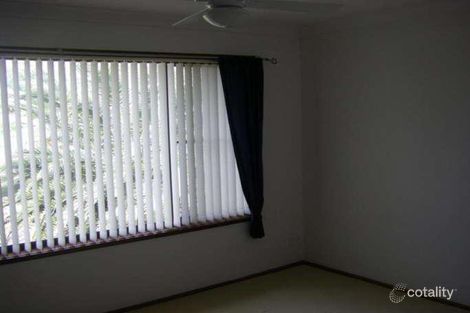 Property photo of 8/10 Ball Street Woonona NSW 2517