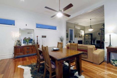 Property photo of 77 Reeve Street Sale VIC 3850