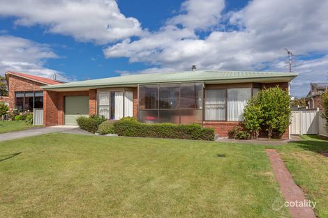 5 Colin Ct, Shearwater, TAS 7307