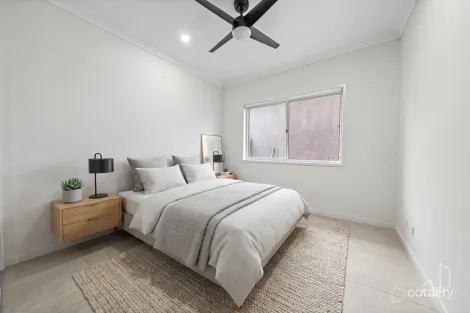 Property photo of 5 Karingal Drive Pimpama QLD 4209