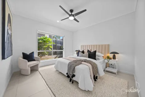 Property photo of 5 Karingal Drive Pimpama QLD 4209
