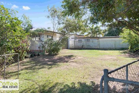 Property photo of 21 Ralph Street Clontarf QLD 4019