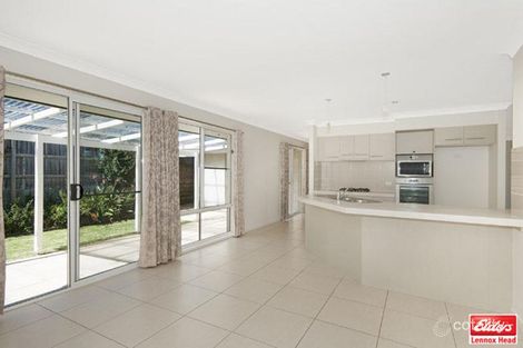 2/28 Libby Lane, Lennox Head, NSW 2478