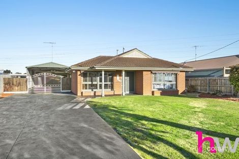 Property photo of 93 Church Street Grovedale VIC 3216