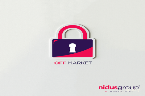 Property photo of 2 Pinang Place Whalan NSW 2770