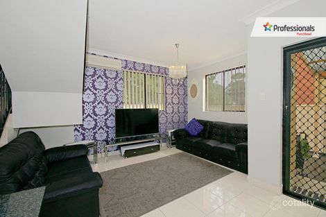 Property photo of 1/106 Rossmore Avenue Punchbowl NSW 2196