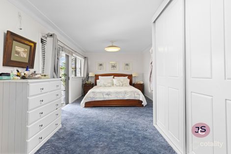 Property photo of 25 Granada Avenue Macquarie Hills NSW 2285