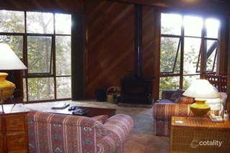 Property photo of 30 Mullion Close Hornsby Heights NSW 2077