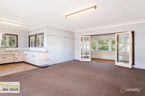 Property photo of 21 Ralph Street Clontarf QLD 4019