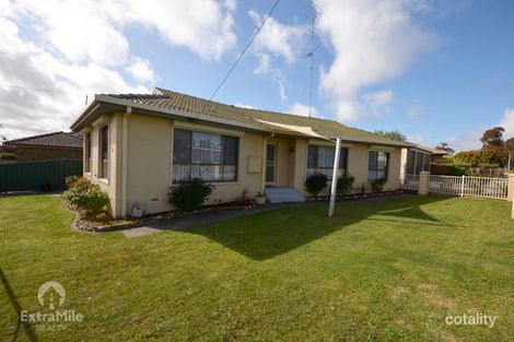 3 Theobald St, Wendouree, VIC 3355