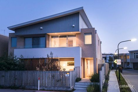 130 Oak Ave, Mentone, VIC 3194