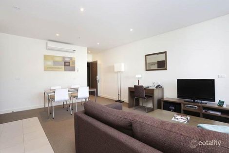 Property photo of 304/72-84 Upper Heidelberg Road Ivanhoe VIC 3079