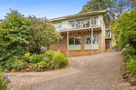 Property photo of 28 Grand Parade Lorne VIC 3232