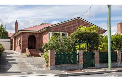 Property photo of 43 Cross Street New Town TAS 7008