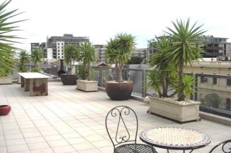 19/156 Bay St, Port Melbourne, VIC 3207