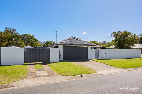 Property photo of 5 Daffodil Street Tallebudgera QLD 4228