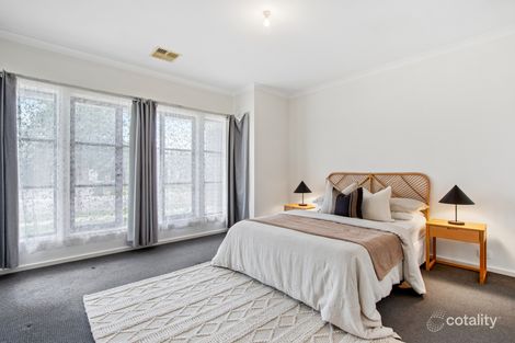 Property photo of 12 Bastow Road Angle Vale SA 5117