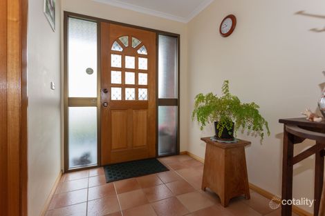 Property photo of 5 Colin Court Shearwater TAS 7307