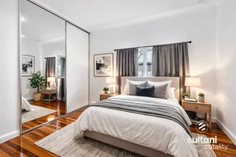 Property photo of 1/2 Wattle Drive Doveton VIC 3177