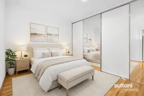 Property photo of 1/2 Wattle Drive Doveton VIC 3177