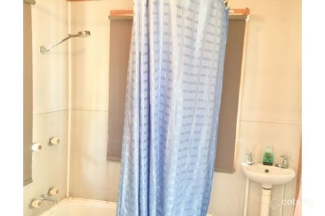 Property photo of 78 Moolyung Road Waterloo QLD 4673