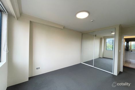Property photo of 27/2 Ashton Street Rockdale NSW 2216