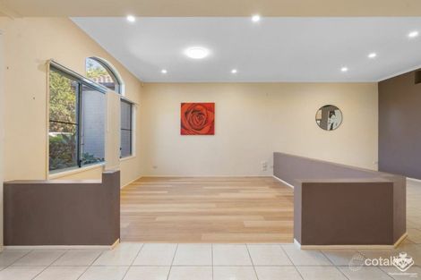 Property photo of 9 Bellflower Place Calamvale QLD 4116