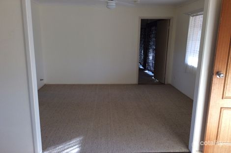 Property photo of 9 Hogan Street Chambers Flat QLD 4133