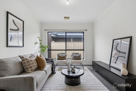Property photo of 12 Bastow Road Angle Vale SA 5117