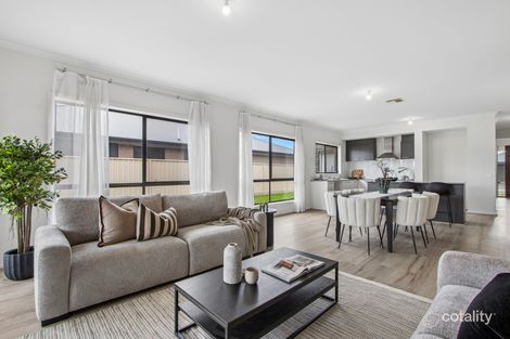 Property photo of 12 Bastow Road Angle Vale SA 5117