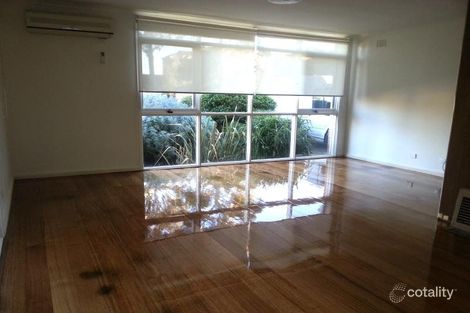 Property photo of 1/60 Whittens Lane Doncaster VIC 3108