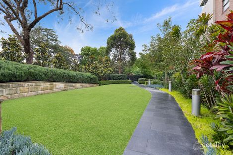 Property photo of 2/7-11 Turramurra Avenue Turramurra NSW 2074