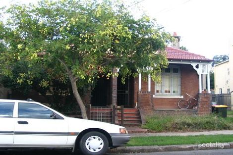 75 Palace St, Petersham, NSW 2049