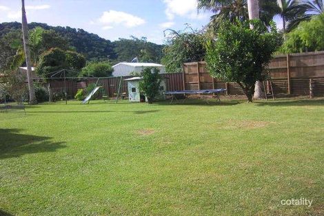Property photo of 14 Meston Crescent Brinsmead QLD 4870