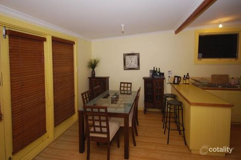 Property photo of 25 Morris Street Evandale SA 5069