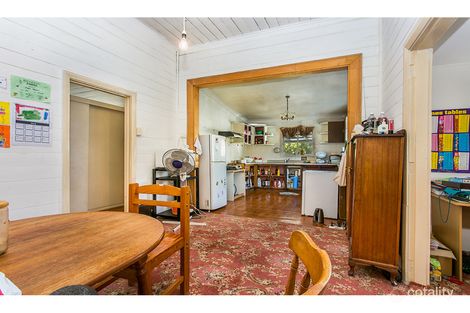 Property photo of 8 Engine Street South Lismore NSW 2480
