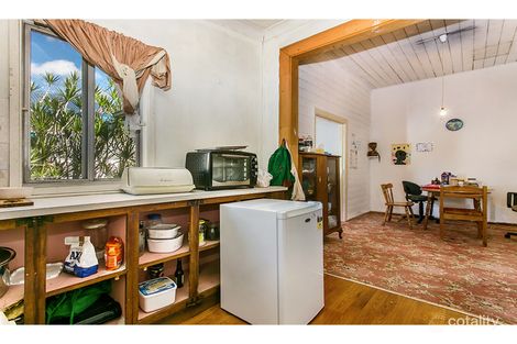 Property photo of 8 Engine Street South Lismore NSW 2480