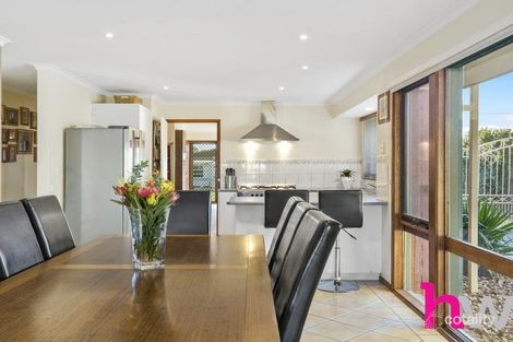 Property photo of 93 Church Street Grovedale VIC 3216