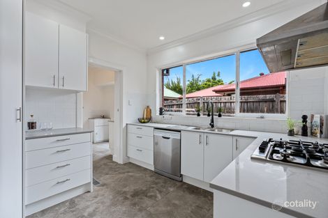 Property photo of 20 Holland Road Blackburn South VIC 3130