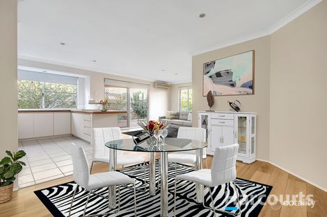 Property photo of 33 Straitsman Way Currambine WA 6028